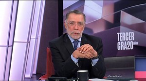 Tercer Grado Programa Completo: Episodio de Hoy Miércoles 4 de Marzo de 2026 | N