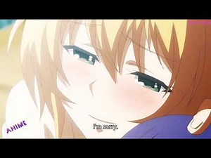 Oppai hug 25 shigakare ecchi na daise