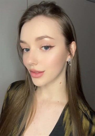 alinka🍑 (@alinka.peachy)’s videos with original sound - 𝙏𝙏𝙀