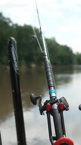 Promo code 4REEL10 Saves 10% on ALL Catch The Fever products! #catchthefever | Tyler Barnes