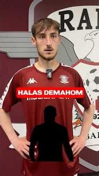 PROVOCAREA NUMELOR! #superbet #footballchallenge #worldcup #superliga #fotbal