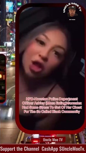 Hilarious Rant Didn't Record? Oops! Unrecorded EPIC FAIL! #shorts