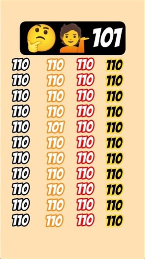 Extreme math mind games 😱 #trending #music #maths