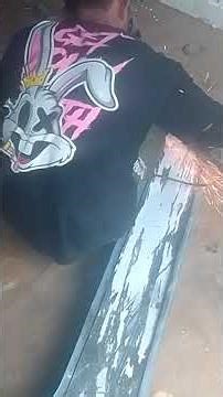 Maked Fonts Emboss Steinless