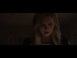 Ascensión | Tráiler Oficial | Cinemex