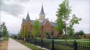 347K views · 2.7K reactions | Dealbreakers, exes, and drama! This season of #TheBachelor is one you won't regret. Get your first look here before the premiere on Janu-Arie 1 at 8|7c! | The Bachelor | Facebook