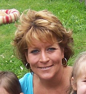Day Care Owner Pleads 'Not Guilty' to Assault, Malicious Mischief