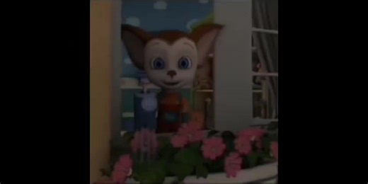 #rival #youtuber #dest #DL