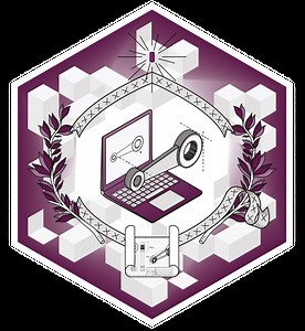 BTS Assistance Technique d’Ingénieur (ATI)