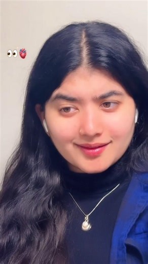 Takda Hi Java | Bhangra Queen #shorts #viralvideo #canada #amercia #duet #trending