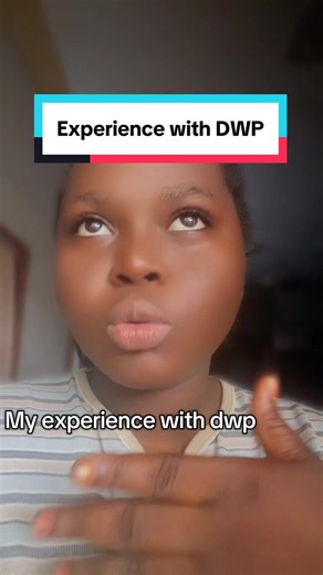 Why Night Classes Aren't for Me: My Dance Journey