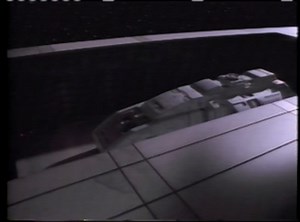 Star Trek Deep Space Nine Behind The Scenes : Paramount Pictures : Free Download, Borrow, and Streaming : Internet Archive