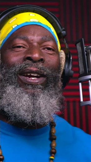 Capleton - Dubplate - Little Lion Sound - Jerusalem #littlelionsound #dubplate #reggae