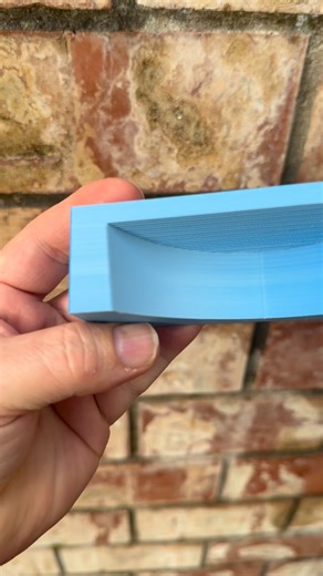 Opus on Instagram: "$14 plus shipping"