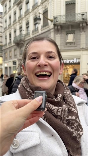 Foire de Lyon: Découverte, Plaisir & Divertissement