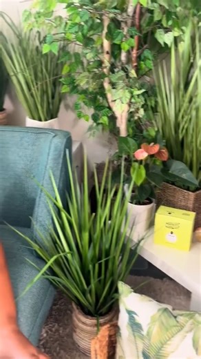 Embrace Your Beauty_ Real Bodies, Beautiful Bodies!