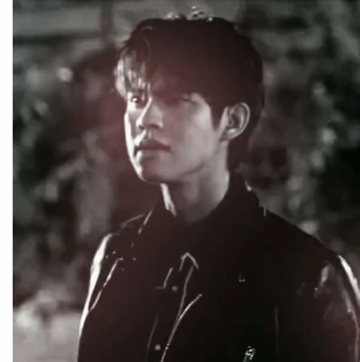 Exploring Characters in Thailand's F4 Drama Series