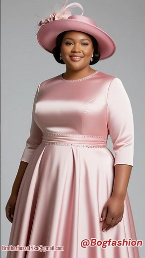 Sunday Church Attires for Godly Women - Modest Collections