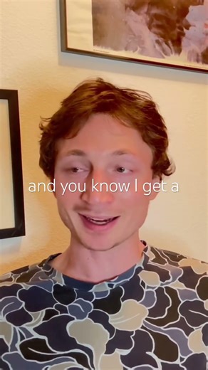 How childhood psychiatric diagnosis turns you into a second class citizen #mentalhealth ￼