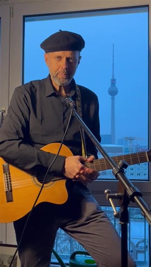 Edward James Gay VI live at Houmas House on December 17th! Get your tickets at the link below! https://houmashouse.com/edward-james-gay-live/ | Houmas House and Gardens