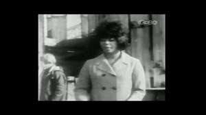 21K views · 688 reactions | Doris Troy 1963 - Just One Look | 60s Around Sounds Music | Facebook