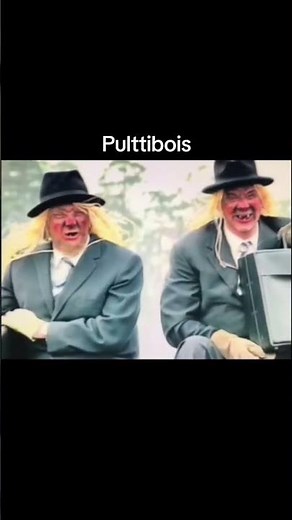 #humor #manitbois #pulttibois #fypツ