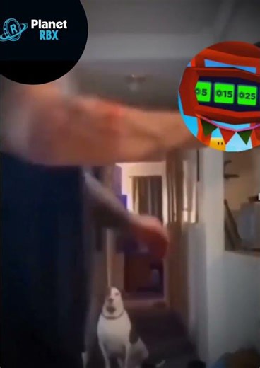 LEGIT Free Robux Tricks That ACTUALLY Work 😱 #planetrbx