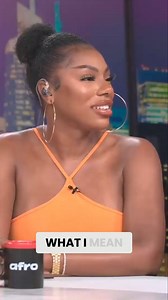 In this video, I discuss the impact of having a positive male role model in my life and how it shaped my understanding of masculinity. Join me as I share personal experiences and insights on the significance of nurturing healthy family dynamics. #PositiveMaleRoleModels #FamilyInfluence #ToxicMasculinity #FatherFigures #FamilyNurture #MenInfluence #MaleRoleModels #HealthyFamilyDynamics #Masculinity #NurturingFamily | AFROTAINMENT | Facebook