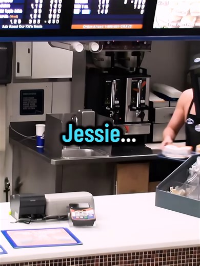 White Castle Manager Prank - Impractical Jokers #impracticaljokers #shorts #funnymoments #funnyreels #viralreels #trending #fyp #impracticaljokersclips #impracticaljokersedit #clip