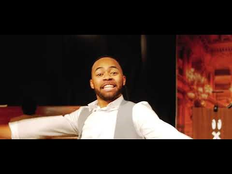 Devvon Terrell - Thank My Exes