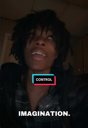 CONTROL #fyp #control #peace #awareness #tapin