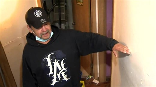 Chiefs Call For More Than ‘Band-Aid Solutions.’