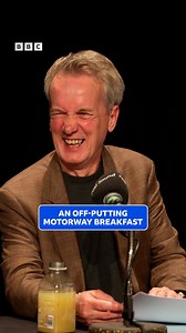 Have you caught up with One Person Found This Helpful, yet? @frankontheradio hosts a panel game based on what we all do at least once a day - shop online and leave a review, as an all-star panel celebrate the good, the bad and the baffling. One Person Found This Helpful | Listen on BBC Sounds | BBC Radio 4