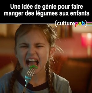 780K views · 14K reactions | Pour tous les parents qui vont devoir faire à manger à leurs enfants pendant les 3 prochaines semaines (au moins)... 復 | Culture Pub | Facebook