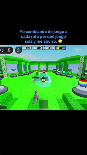 Exploring Solo Gameplay in Roblox