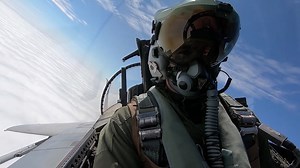 61K views · 300 shares | Get an inside look of the 48th Fighter Wing's Radar Approach Control Center, which is manned 24 hours a day, seven days a week. RAPCON is responsible for the airspace stretching approximately 40 miles in each direction of the base. RAF Lakenheath | #ReadyAF | United States Air Force | Facebook