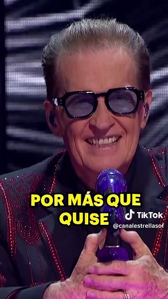 María León y Los Recoditos: Me Sobrabas Tú en Juego de Voces