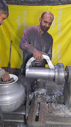 #fyp #viral #unfreezemyaccount #Azeemgh5#foryou #fyp #viral #unfreezemyaccount# #foryou