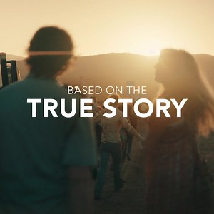 6.5K views · 1.5K reactions | Experience JESUS REVOLUTION - playing in AMC Theatres February 24. | AMC Theatres | Facebook