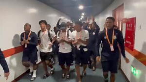 Ici c'est Barea de Madagascar 🇲🇬🇲🇬 | But'Heure MADA