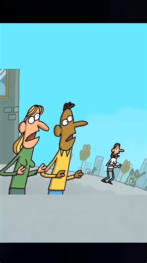 CARTOON BOX on Instagram: "Here's a step-by-step guide on how to boil eggs to perfection: 1. Place eggs in a single layer at the bottom of a saucepan or pot. 2. Add enough cold water to cover the eggs by about an inch. 3. Place the pot on the stovetop and turn the heat to high.. 4. Bring the water to a boil. You'll know it's boiling when you see big bubbles rising to the surface. t to a simmer red time ggs (runny yolks) led eggs (slightly firmer yolks) -8-10 minutes duciled eggs (fully set yolks