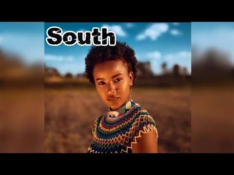 Asake x Burna Boy Type Beat 2026 – "South" Afrobeat Instrumental