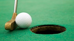 'First-of-its-kind' indoor entertainment center coming to Edison. Here's what we know