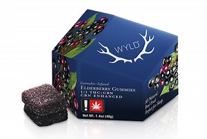 Oregon ban on synthetic cannabis products will be nation’s first