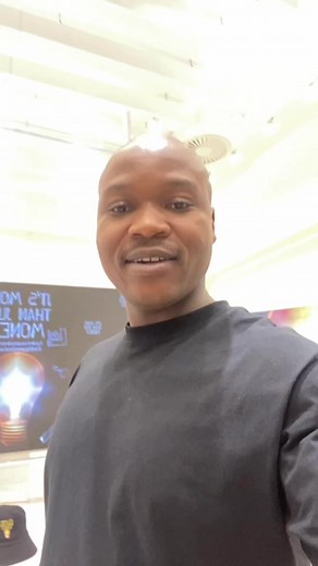 3.6K views · 61 reactions | Learning While Shopping at the It's More...