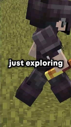 This MINECRAFT SERVER is a 1:1 COPY of THE ENTIRE EARTH! #minecraft #earth #minecraftserver #smp