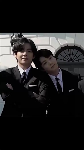 Exploring the World of K-Pop: BTS and their Impact