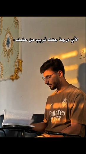 ❤‍🩹❤‍🩹