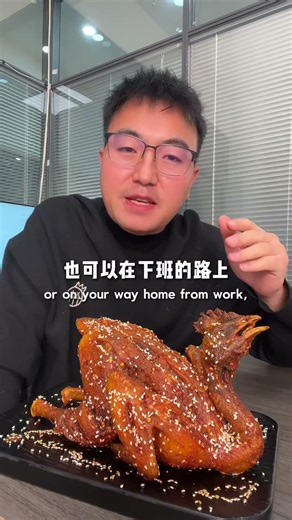 当你意识到生命只有一次，但死亡率是100%的时候，你这一生才算真正开始 #事业 #生意思维 #自媒体#创业 #生命的意義