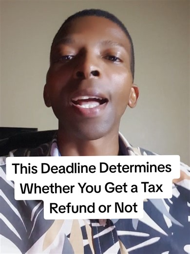 The tax year closes on 28 February, and if you don’t act before then, you could be walking away from a guaranteed tax refund of 41% to 45%. Most high-income professionals don’t realise how much they can still contribute to their retirement annuity, pension fund, or provident fund to maximise their SARS tax deduction. As a result, they overpay tax every single year. Here’s the reality: If you’re in the 41% tax bracket, an additional R60,000 retirement contribution could result in a R24,600 tax re